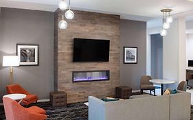 La Quinta Inn & Suites By Wyndham Centralia